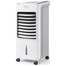 CLIMATIZADOR TAURUS EVAPORATIVO R850 CON MANDO
