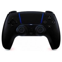 Mando ps5 dualsense v2 negro