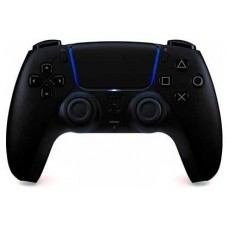 Mando ps5 dualsense v2 negro