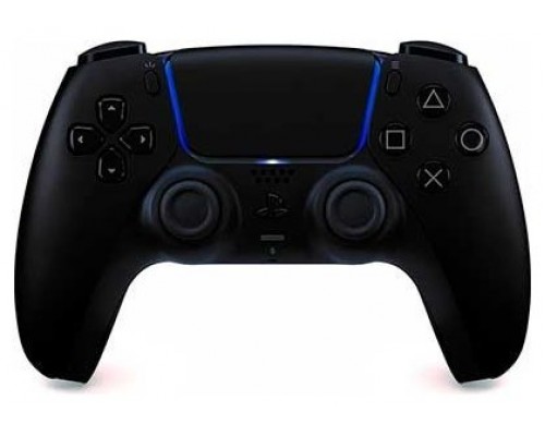 Mando ps5 dualsense v2 negro