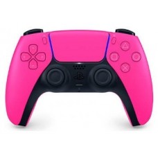 Mando ps5 dualsense v2 rosa