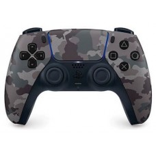Accesorio sony ps5 -  mando dualsense