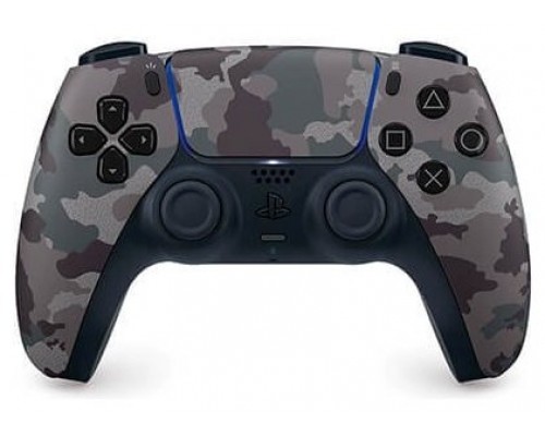 Accesorio sony ps5 -  mando dualsense