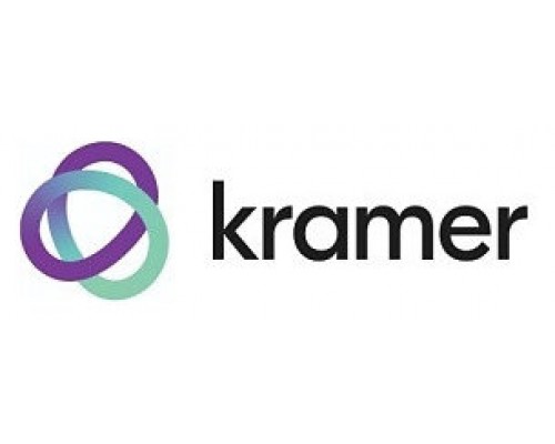 KRAMER CONNECT - CABLES USB 2.0 A(M) TO A(F) ACTIVE EXTENSION CABLE- CA-UAM/UAF-5M (96-0211005)