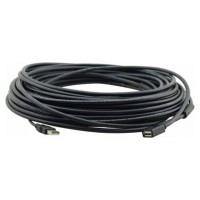 Kramer Electronics CA-UAM/UAF-50 cable USB 15,2 m 2.0 USB A