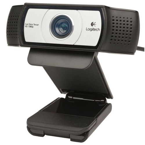 Webcam logitech c930e usb full hd-MR15 Webcam logitech c930e usb full hd