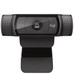 CAMARA LOGITECH WEBCAM C920 P/N:960-001055-DN11 CAMARA LOGITECH WEBCAM C920 P/N:960-001055
