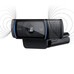CAMARA LOGITECH WEBCAM C920 P/N:960-001055-DN11 CAMARA LOGITECH WEBCAM C920 P/N:960-001055