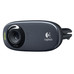 CAMARA WEBCAM LOGITECH HD C310 960-001065-CN4 CAMARA WEBCAM LOGITECH HD C310 960-001065