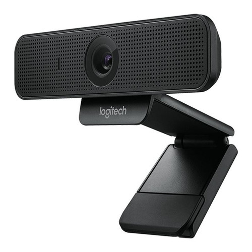 WEBCAM LOGITECHCAM 960-001076-DU10 WEBCAM LOGITECHCAM 960-001076