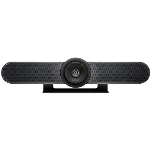 LOG-VIDEOCONF MEETUP