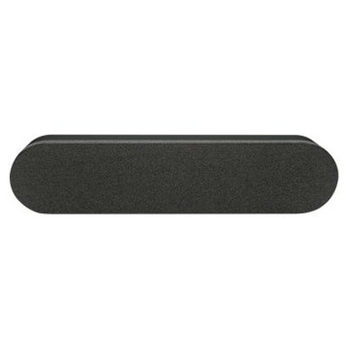ALTAVOZ SECUNDARIO PARA LOGITECH RALLY MONTAJE