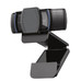 Webcam logitech c920s pro 1080p 30fps-MR12 Webcam logitech c920s pro 1080p 30fps