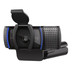 Webcam logitech c920s pro 1080p 30fps-MR12 Webcam logitech c920s pro 1080p 30fps