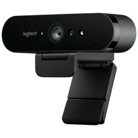 WEBCAM LOGITECHCAM 960-001746-24DU WEBCAM LOGITECHCAM 960-001746