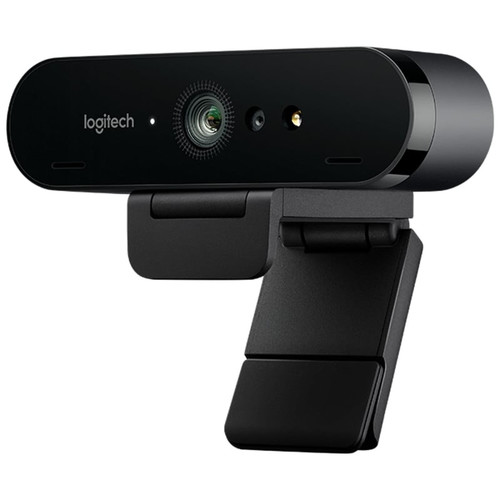 WEBCAM LOGITECHCAM 960-001746