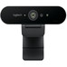 WEBCAM LOGITECHCAM 960-001746