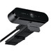 WEBCAM LOGITECHCAM 960-001746