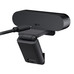 WEBCAM LOGITECHCAM 960-001746