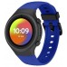 SPC-RELOJ SMART 4G JUN BL