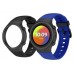 SPC-RELOJ SMART 4G JUN BL