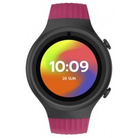 SPC-RELOJ SMART 4G JUN PK