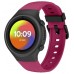 SPC-RELOJ SMART 4G JUN PK