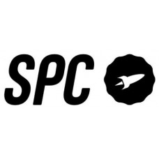 SMARTWATCH SPC SMARTEE DUO 3 BK-DU6 SMARTWATCH SPC SMARTEE DUO 3 BK