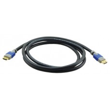 Kramer Electronics C-HM/HM/PRO-20 cable HDMI 6,1 m HDMI tipo A (Estándar) Negro