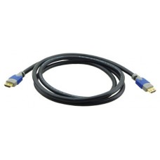 KRAMER  C-HM/HM/PRO-40 HDMI HOME CINEMA (MALE - MALE) WITH ETHERNET CABLE (40") (97-01114040)
