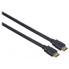 KRAMER INSTALLER SOLUTIONS HIGH SPEED HDMI CABLE WITH ETHERNET - 6FT - C-HM/ETH-6 (97-01214006)