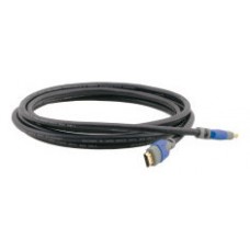 KRAMER INSTALLER SOLUTIONS HIGH SPEED HDMI CABLE WITH ETHERNET - 10FT - C-HM/ETH-10 (97-01214010)