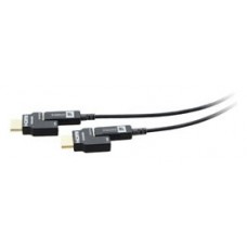 KRAMER CABLE HDMI ACTIVO ÓPTICO (MACHO - MACHO), RESOLUCIÓN