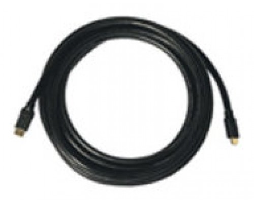 KRAMER CONNECT - CABLES STANDARD HDMI PLENUM CABLE WITH ETHERNET- CP-HM/HM/ETH-40 (97-91213040)