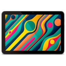 Tablet spc 10.1pulgadas gravity 2 negro