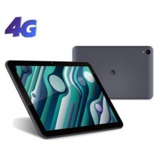 Tablet spc 10.1pulgadas gravity negro quadcore