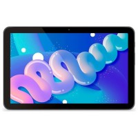 SPC Tablet Gravity 3 10,35" HD 2GB 32GB Negra
