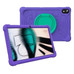 SPC Tablet Wuum T Fun 10,1" HD 4GB(+4) 128GB Negra-IA11 SPC Tablet Wuum T Fun 10,1" HD 4GB(+4) 128GB Negra