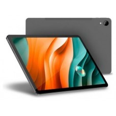 TABLET SPC GRAV 5 4-128 BK