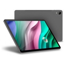 SPC TABLET GRAVITY 5 PRO 11"" IPS 128 GB BLACK (Espera 4 dias)