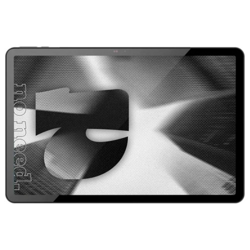 SPC Tablet Wuum T 11,1 HD+ 6GB(+8) 128GB Negra-IA14 SPC Tablet Wuum T 11,1 HD+ 6GB(+8) 128GB Negra