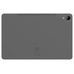 SPC Tablet Wuum T 11,1 HD+ 6GB(+8) 128GB Negra-IA14 SPC Tablet Wuum T 11,1 HD+ 6GB(+8) 128GB Negra