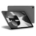 SPC Tablet Wuum T 11,1 HD+ 6GB(+8) 128GB Negra-IA14 SPC Tablet Wuum T 11,1 HD+ 6GB(+8) 128GB Negra