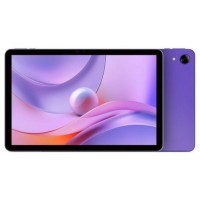 SPC Tablet Gravity 6 10.1" HD+ 4GB 64GB Morado