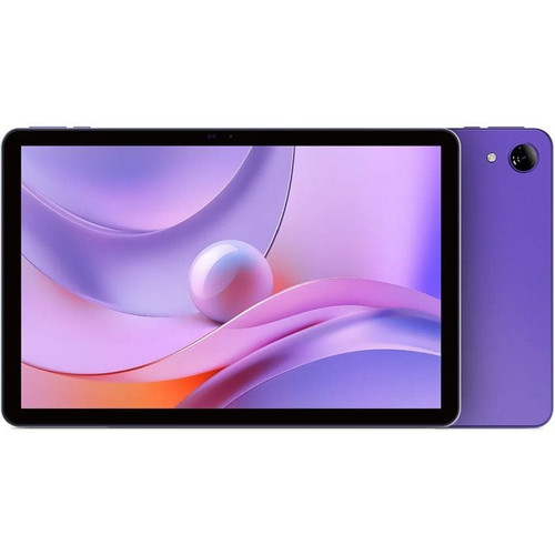 TABLET SPC GRAV 10 6TH 4-64 PUR