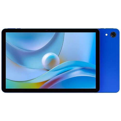 TABLET SPC GRAV 11 6TH 4-128 BL