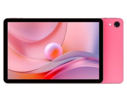 SPC Tablet Gravity 6 11" HD+ 4GB 128GB Rosa
