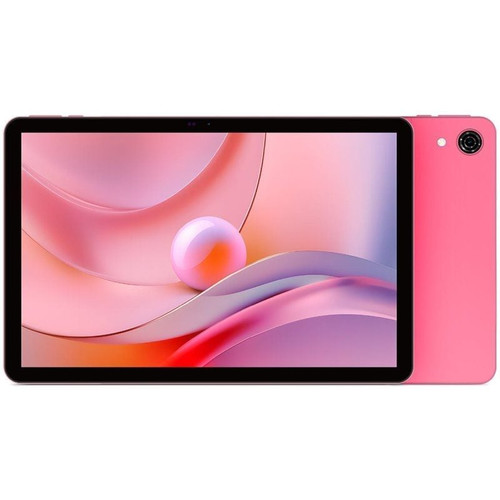 TABLET SPC GRAV 11 6TH 4-128 PK