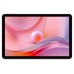 SPC Tablet Gravity 6 11" HD+ 4GB 128GB Rosa