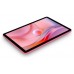 SPC Tablet Gravity 6 11" HD+ 4GB 128GB Rosa